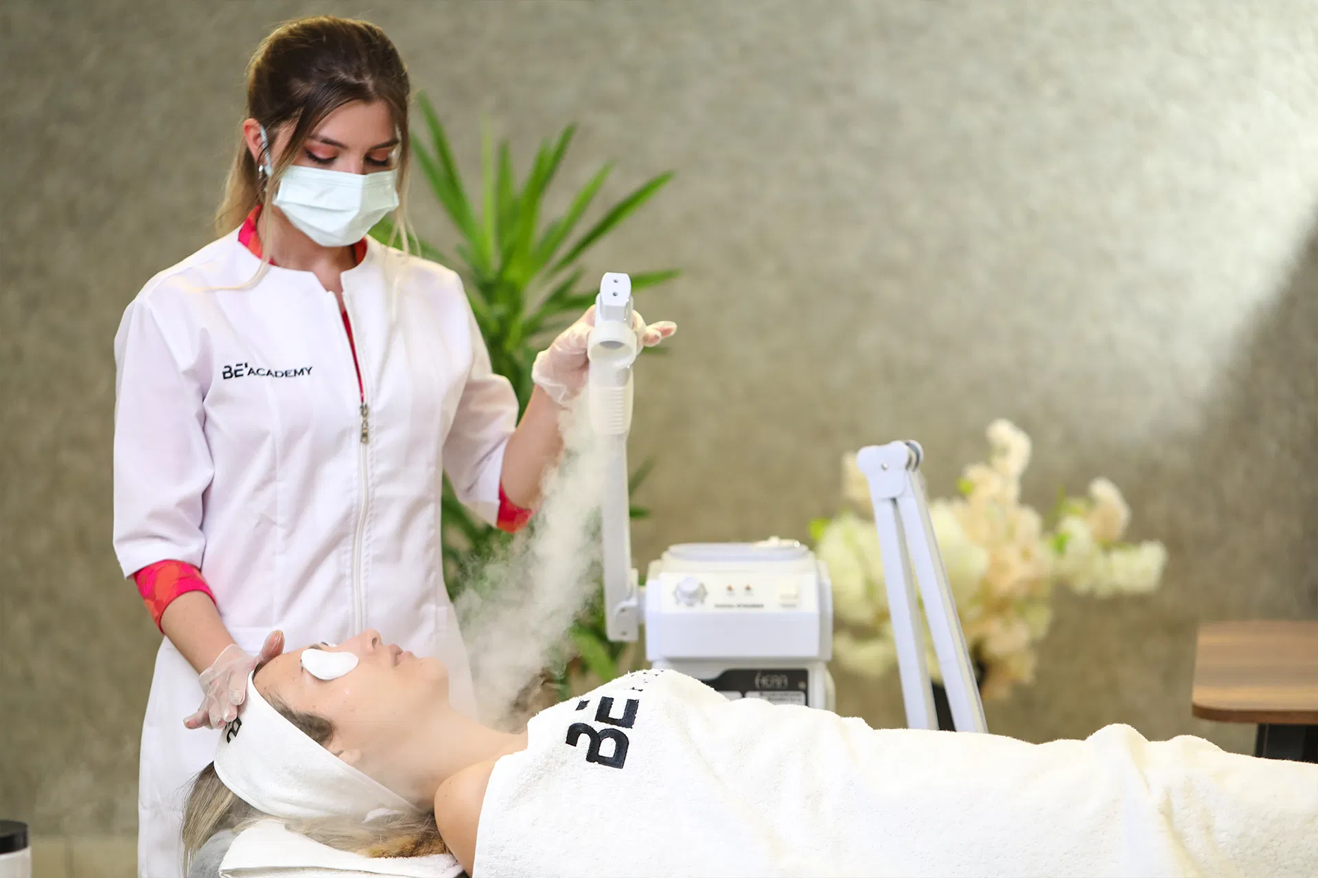 Kandıra Güzellik Uzmanı