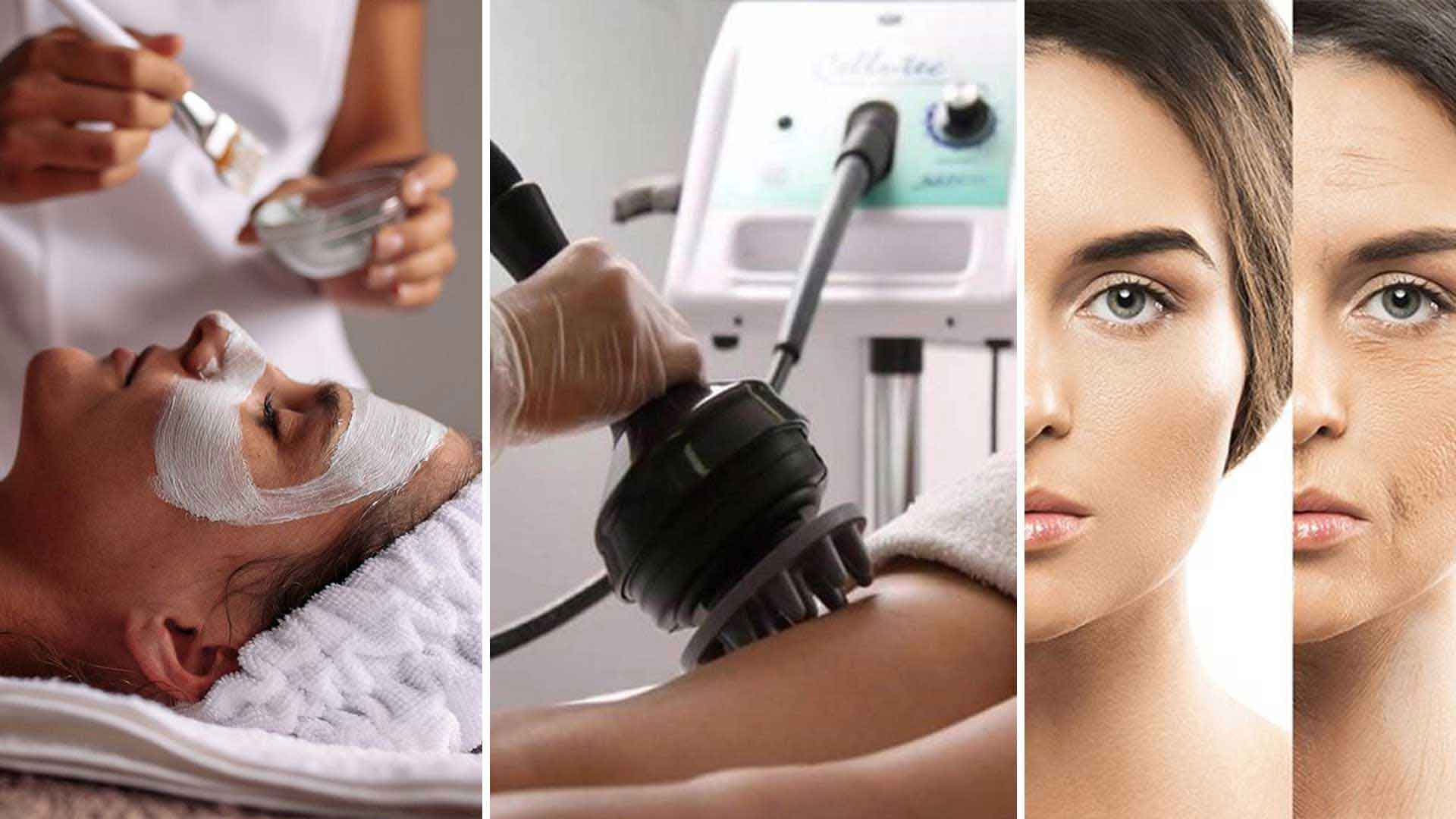 Kandıra Güzellik Uzmanı